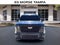 2027 Cadillac Escalade AWD V-Series