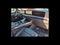 2027 Cadillac Escalade AWD V-Series