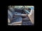 2027 Cadillac Escalade AWD V-Series