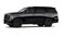 2027 Cadillac Escalade V-Series
