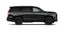 2027 Cadillac Escalade V-Series