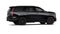 2027 Cadillac Escalade V-Series