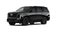 2027 Cadillac Escalade V-Series