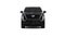 2027 Cadillac Escalade V-Series