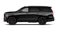2027 Cadillac Escalade V-Series