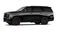 2027 Cadillac Escalade V-Series