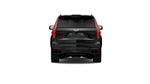 2027 Cadillac Escalade V-Series