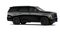 2027 Cadillac Escalade V-Series