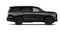 2027 Cadillac Escalade V-Series