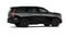 2027 Cadillac Escalade V-Series