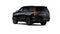 2027 Cadillac Escalade V-Series
