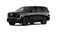 2027 Cadillac Escalade V-Series