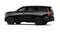 2027 Cadillac Escalade V-Series