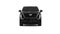 2027 Cadillac Escalade V-Series