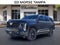 2027 Cadillac Escalade AWD V-Series