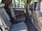 2027 Cadillac Escalade AWD V-Series