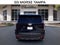 2027 Cadillac Escalade AWD V-Series