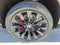2027 Cadillac Escalade AWD V-Series