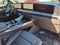 2027 Cadillac Escalade AWD V-Series