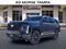 2027 Cadillac Escalade AWD V-Series