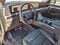 2027 Cadillac Escalade AWD V-Series