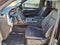 2027 Cadillac Escalade AWD V-Series