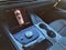 2027 Cadillac Escalade AWD V-Series