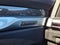 2027 Cadillac Escalade AWD V-Series