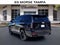 2027 Cadillac Escalade AWD V-Series