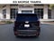 2027 Cadillac Escalade AWD V-Series