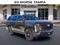 2027 Cadillac Escalade AWD V-Series