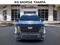 2027 Cadillac Escalade AWD V-Series