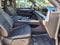 2027 Cadillac Escalade AWD V-Series