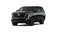 2027 Cadillac Escalade V-Series