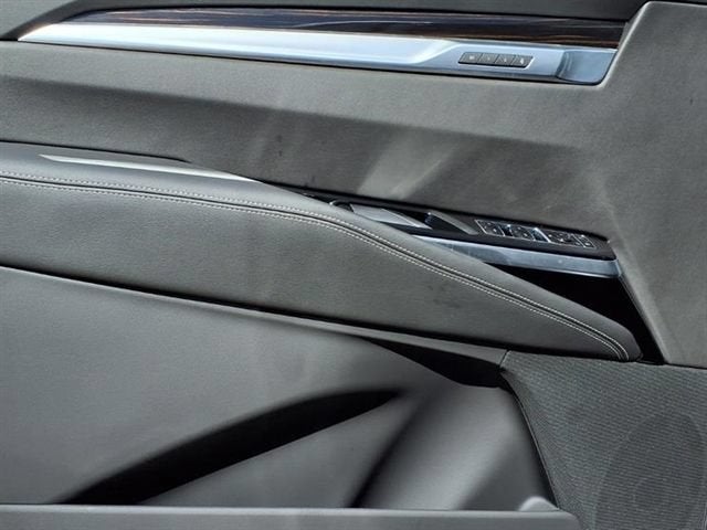2026 Cadillac Escalade ESV Luxury - Photo 14
