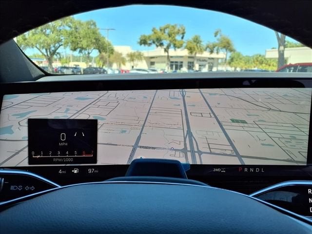 2026 Cadillac Escalade ESV Luxury - Photo 19