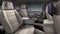 2026 Cadillac Escalade ESV Platinum Luxury