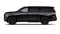 2027 Cadillac Escalade ESV 4WD Platinum Sport