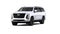 2027 Cadillac Escalade ESV Platinum Sport