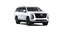 2027 Cadillac Escalade ESV Platinum Sport