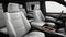2027 Cadillac Escalade ESV Platinum Sport