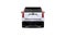 2027 Cadillac Escalade ESV Platinum Sport