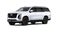 2027 Cadillac Escalade ESV Platinum Sport