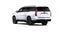 2027 Cadillac Escalade ESV Platinum Sport
