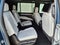 2027 Cadillac Escalade ESV 4WD Platinum Sport