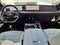 2027 Cadillac Escalade ESV 4WD Platinum Sport