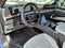 2027 Cadillac Escalade ESV 4WD Platinum Sport