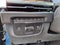 2027 Cadillac Escalade ESV 4WD Platinum Sport