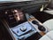2027 Cadillac Escalade ESV 4WD Platinum Sport