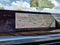 2027 Cadillac Escalade ESV 4WD Platinum Sport